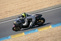 Le-Mans;event-digital-images;france;motorbikes;no-limits;peter-wileman-photography;trackday;trackday-digital-images